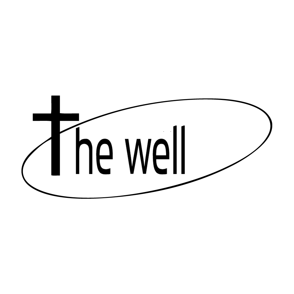 Logo-Design von ALI.PHOTOGRAPHE2 für dieses Projekt | Design #15465069