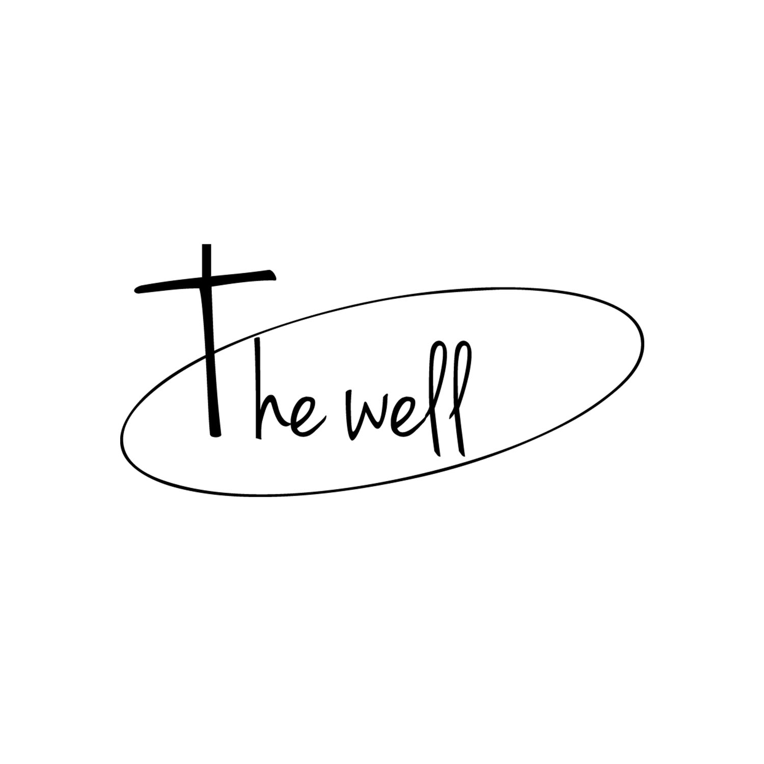 Logo Design by ALI.PHOTOGRAPHE2 for this project | Design #15745692