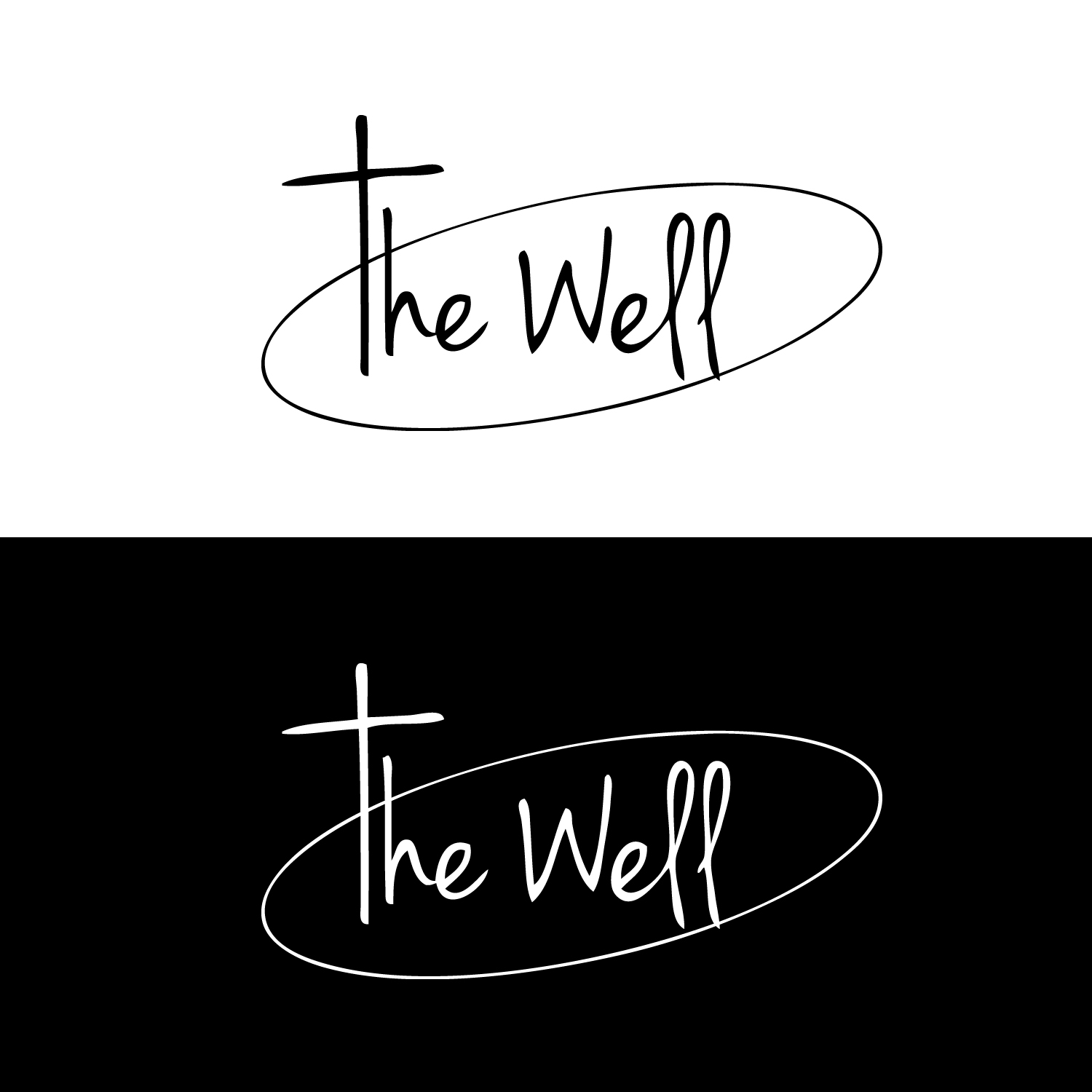 Logo-Design von ALI.PHOTOGRAPHE2 für dieses Projekt | Design #15884600