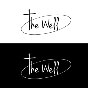 Logo-Design von ALI.PHOTOGRAPHE2 für dieses Projekt | Design: #15884600