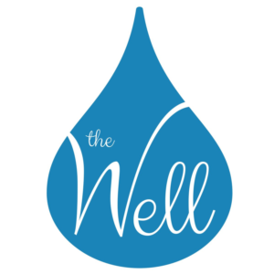 Logo Design by KimberlyC