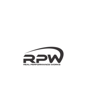 Logo Design by TheLasTmini
