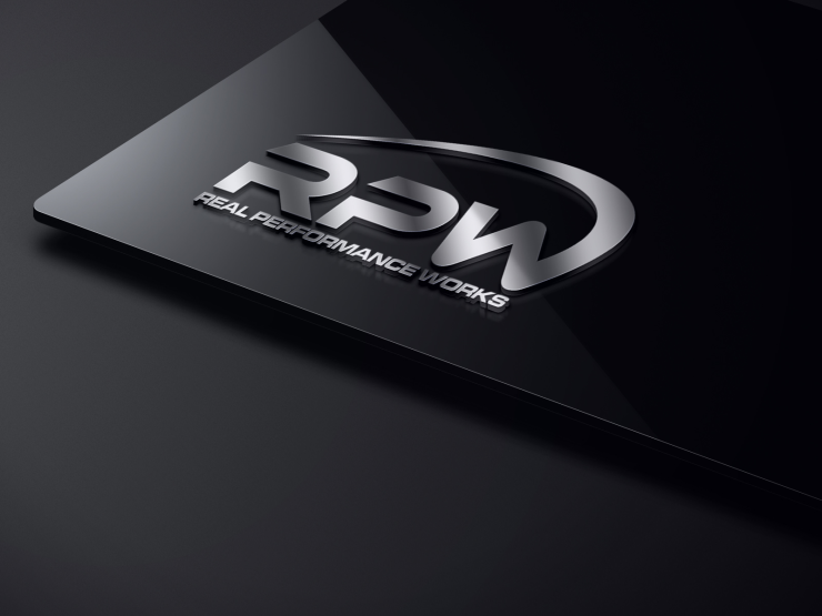 Logo Design by TheLasTmini for this project | Design #14483112