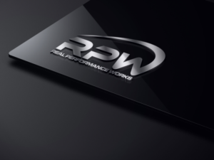 Logo Design by TheLasTmini for this project | Design: #14483112
