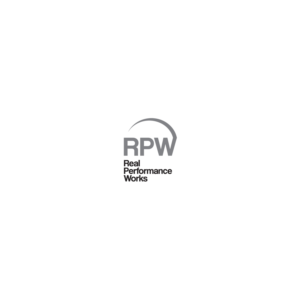 Logo Design by tavi for this project | Design: #14364551