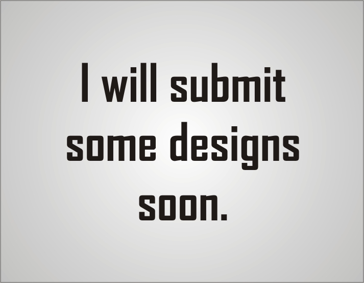 Logo Design by Rox Art Design for this project | Design #14356122