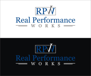 Logo Design by Rox Art Design for this project | Design: #14364585