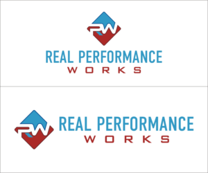 Logo Design by Rox Art Design for this project | Design: #14384686