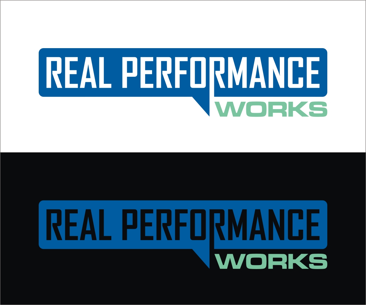 Logo Design by Rox Art Design for this project | Design #14450447