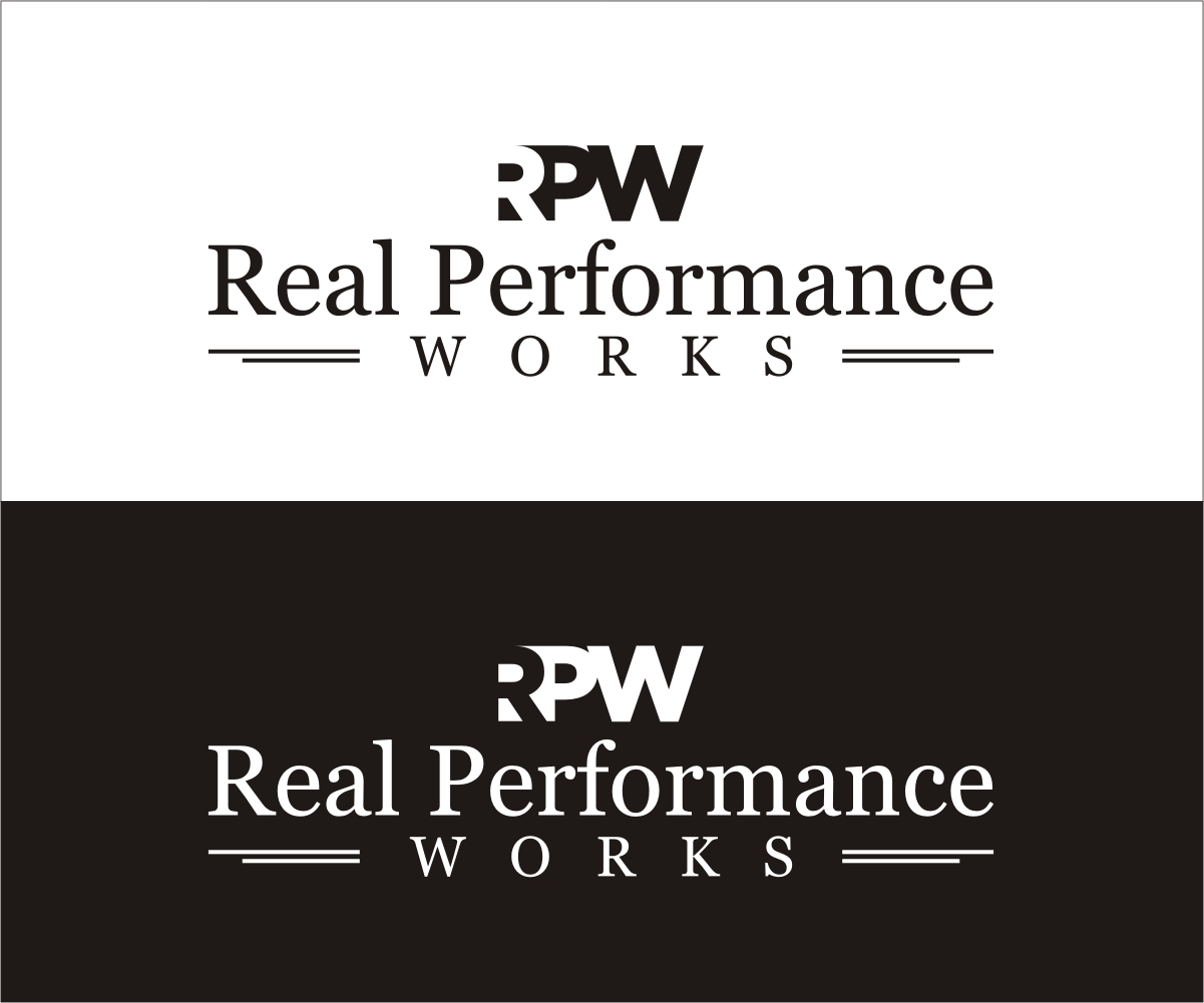 Logo Design by Rox Art Design for this project | Design #14450539