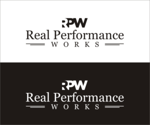 Logo Design by Rox Art Design for this project | Design: #14450539