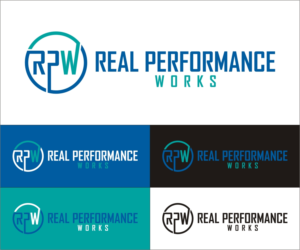 Logo Design by Rox Art Design for this project | Design: #14450648