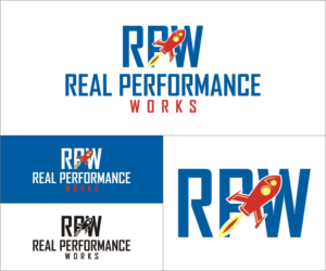 Logo Design by Rox Art Design for this project | Design: #14450812