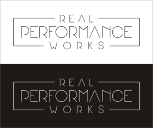 Logo Design by Rox Art Design for this project | Design: #14451001