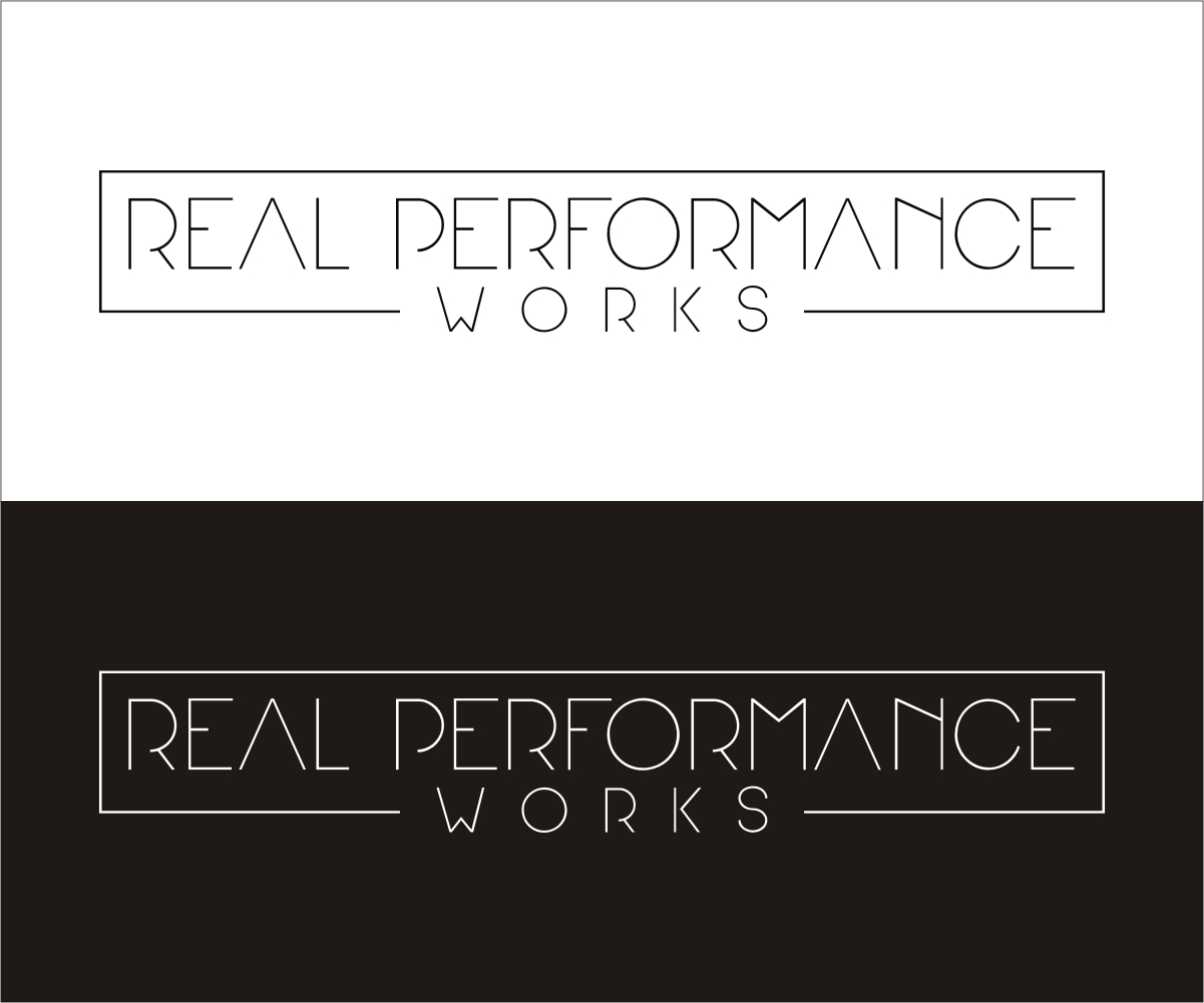 Logo Design by Rox Art Design for this project | Design #14451002