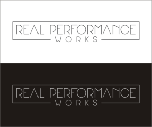 Logo Design by Rox Art Design for this project | Design: #14451002