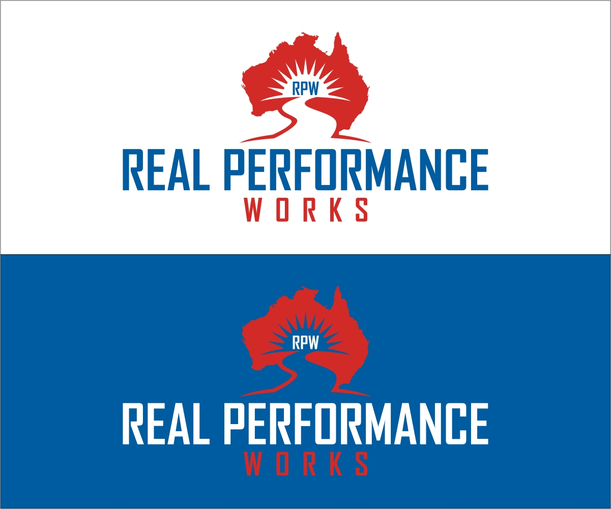 Logo Design by Rox Art Design for this project | Design #14451039