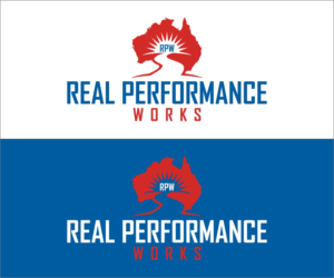 Logo Design by Rox Art Design for this project | Design: #14451039