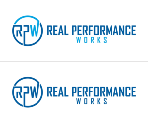 Logo Design by Rox Art Design for this project | Design: #14455577