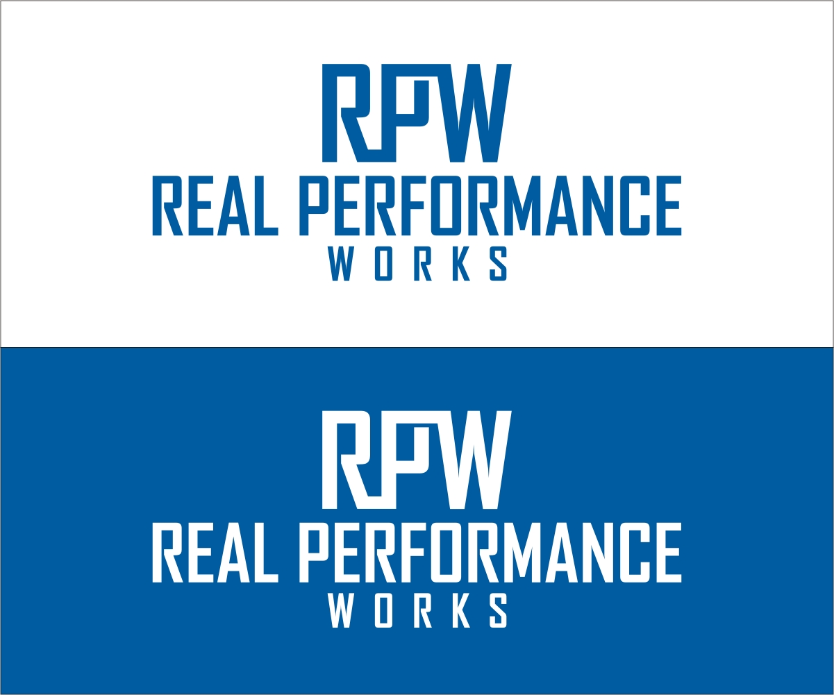 Logo Design by Rox Art Design for this project | Design #14455607