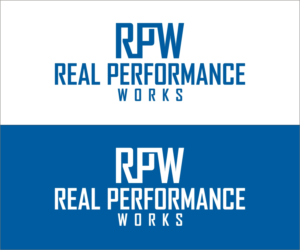 Logo Design by Rox Art Design for this project | Design: #14455607