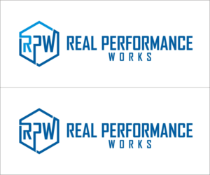 Logo Design by Rox Art Design for this project | Design: #14523197