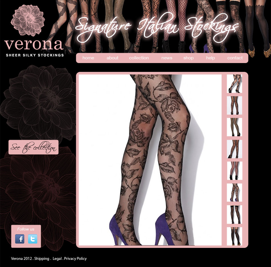 Web Design by xartdesign for Lend2Fund | Design #639640