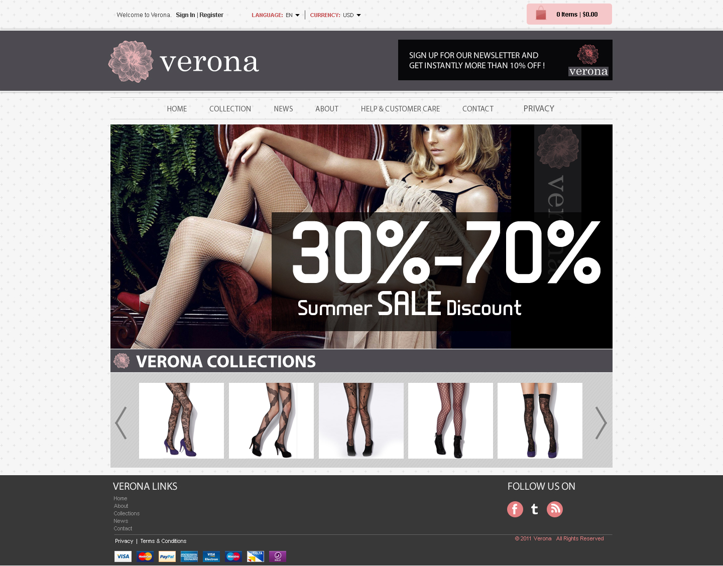 Web Design by stn50431 for Lend2Fund | Design #650236