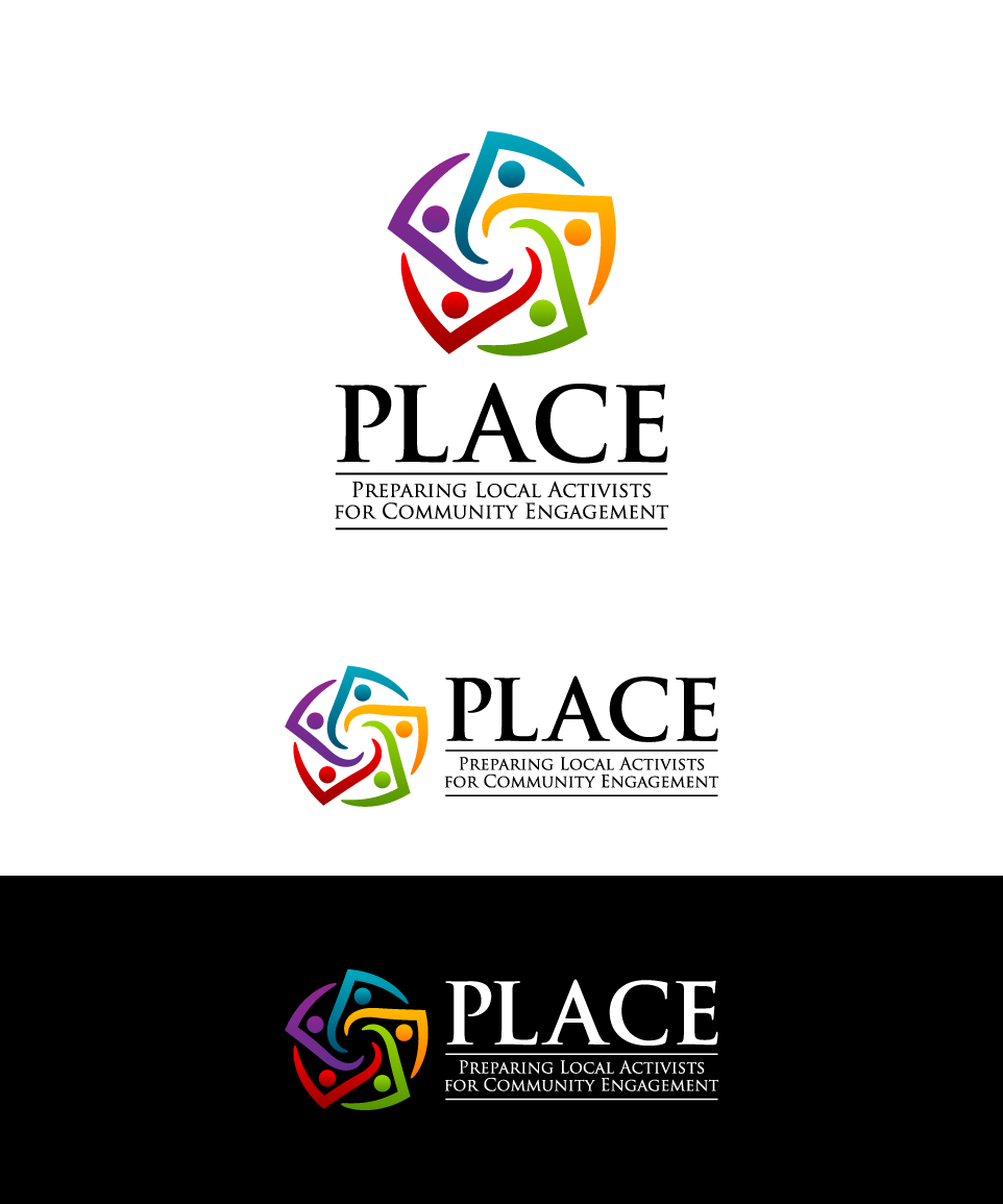 Diseño de Logo por victipedia para Gray's Web Design | Diseño: #14357195