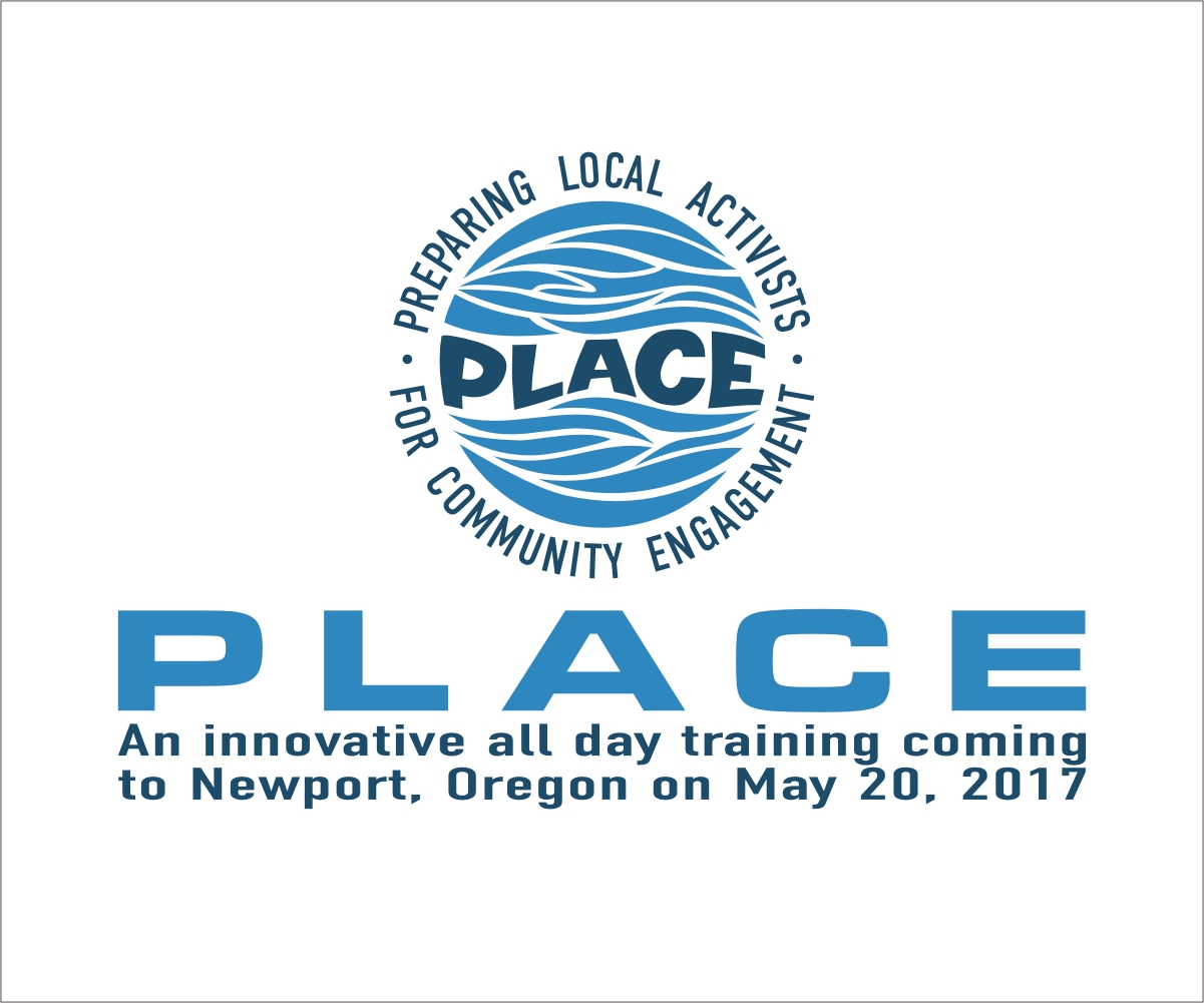 Diseño de Logo por Rox Art Design para Gray's Web Design | Diseño #14354791