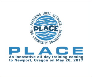 Diseño de Logo por Rox Art Design para Gray's Web Design | Diseño: #14354791