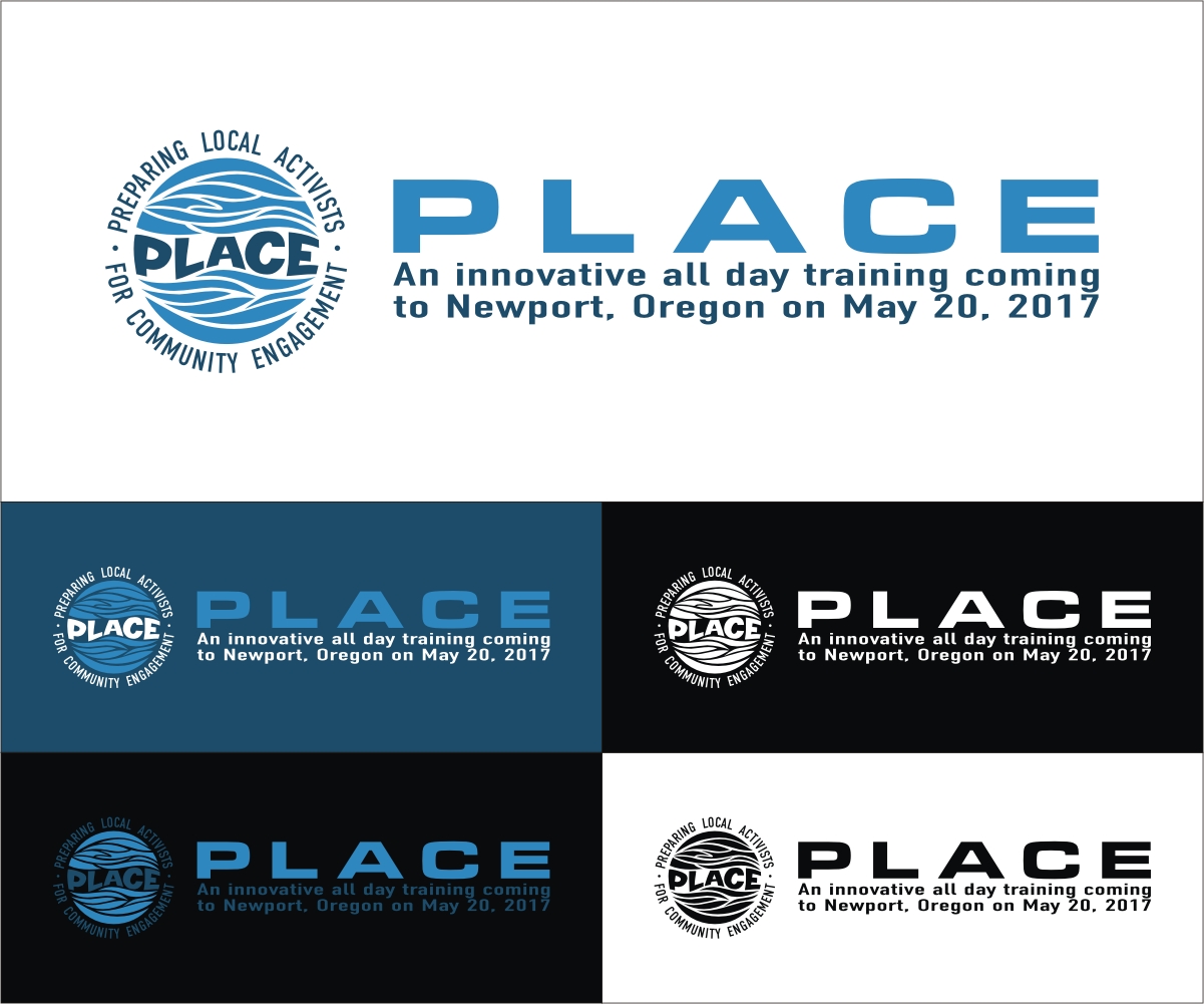 Logo Design by Rox Art Design for Gray's Web Design | Design #14354792