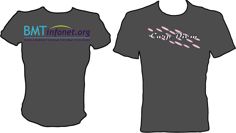 T-shirt Design by sixblueone for this project | Design #2531938