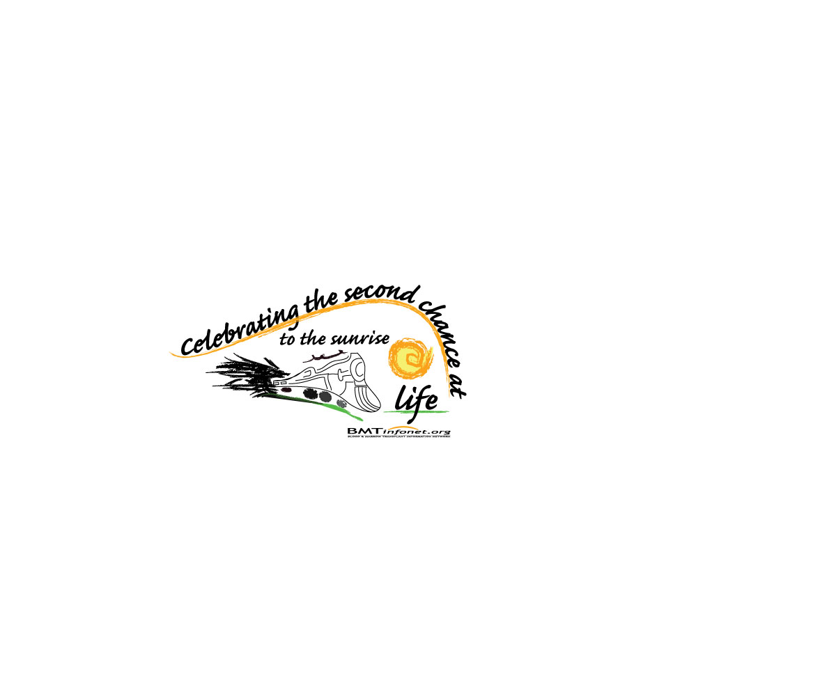 T-shirt Design by dianagargaritza for this project | Design #2548537