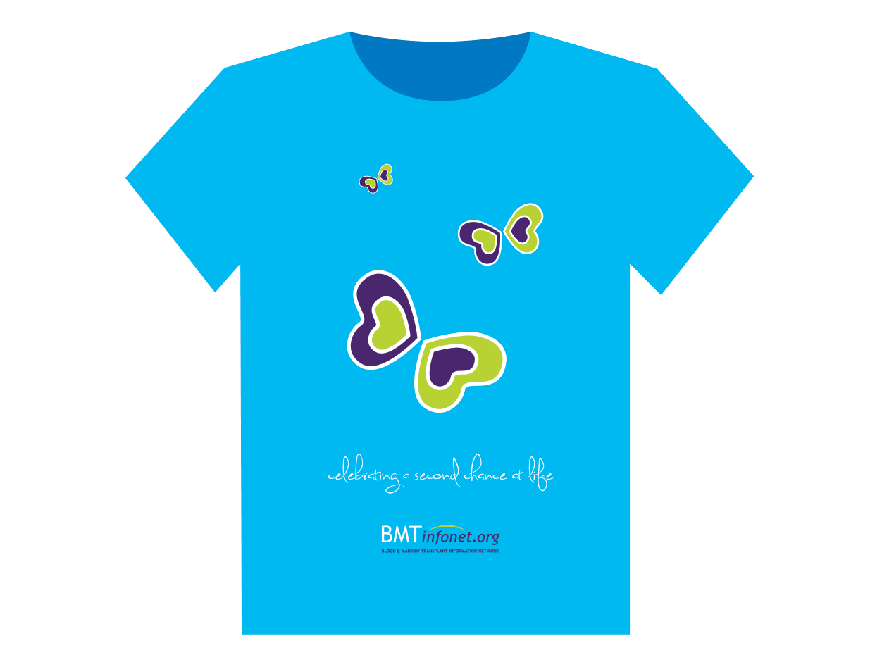 T-shirt Design by bluejet for this project | Design #2535968