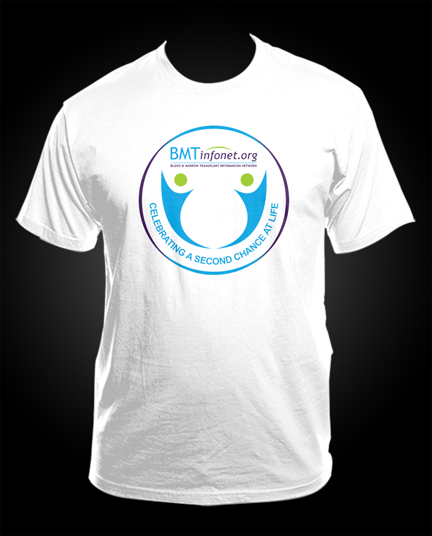 T-shirt Design by D'Mono for this project | Design #2559516
