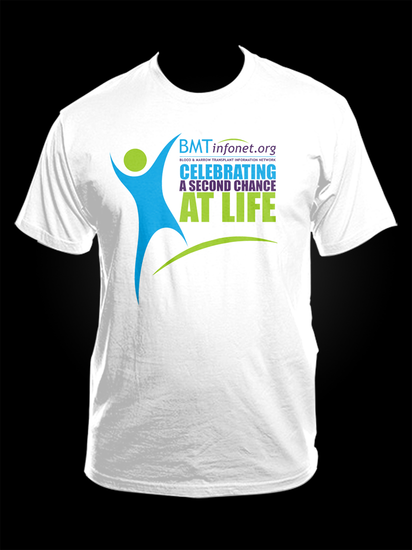 T-shirt Design by D'Mono for this project | Design #2563927