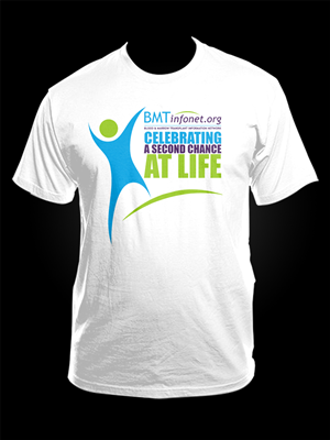T-shirt Design by D'Mono for this project | Design: #2563927