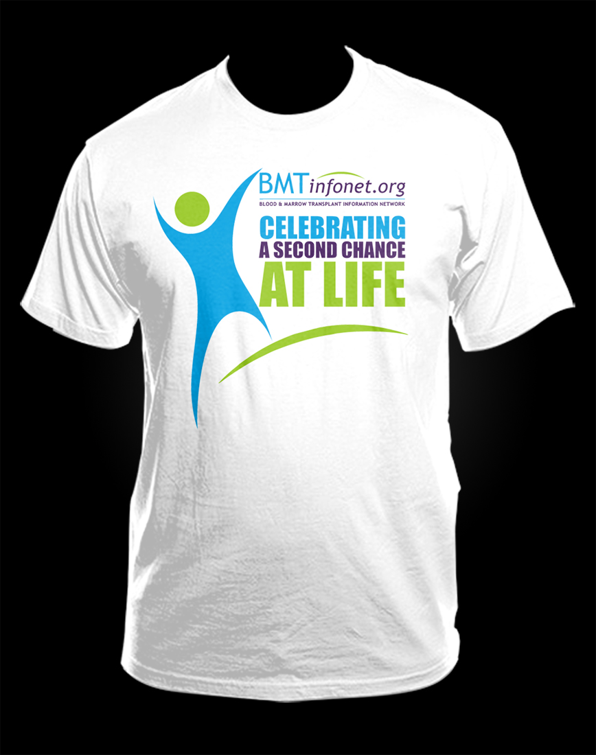 T-shirt Design by D'Mono for this project | Design: #2619759