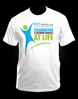 T-shirt Design by D'Mono for this project | Design: #2619759