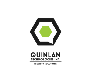 Logo Design by Shank for Quinlan Technologies Inc. | Design: #14416671