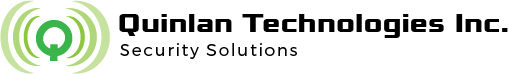 Design de Logo par Pixel Story pour Quinlan Technologies Inc. | Design #14373108