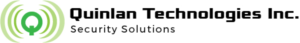 Logo Design by Pixel Story for Quinlan Technologies Inc. | Design: #14373108