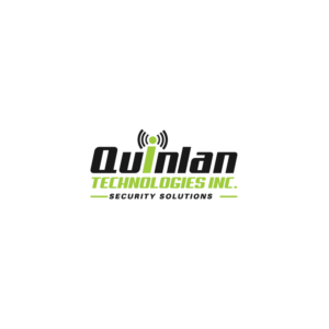 Logo Design by Sujit Banerjee for Quinlan Technologies Inc. | Design: #14362841