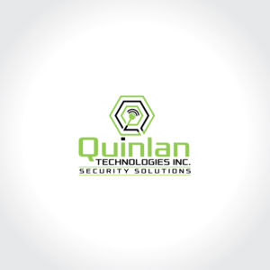 Logo Design by Sujit Banerjee for Quinlan Technologies Inc. | Design: #14362843