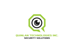 Logo-Design von creative.bugs für Quinlan Technologies Inc. | Design: #14360470