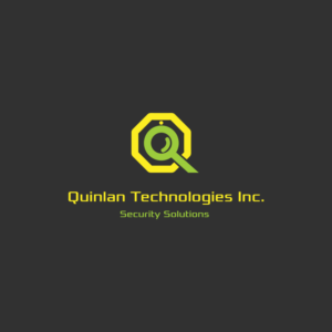 Logo-Design von Sen Design für Quinlan Technologies Inc. | Design: #14358876