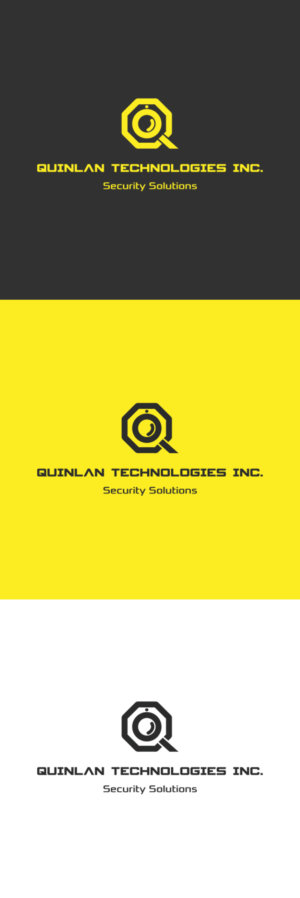 Logo Design by Sen Design