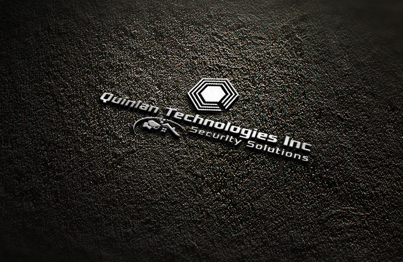 Logo Design by maa07jannat for Quinlan Technologies Inc. | Design #14364176
