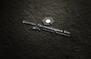 Design de Logo par maa07jannat pour Quinlan Technologies Inc. | Design : #14364176